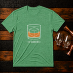 The Slow Melt T-Shirt