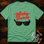 Whiskey Business T-Shirt