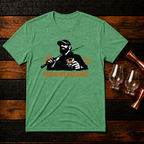 This is My Balance T-Shirt