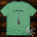 Sip. Sing. Repeat T-Shirt