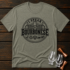 Bourbonese T-Shirt
