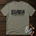 Unfuck My Day T-Shirt