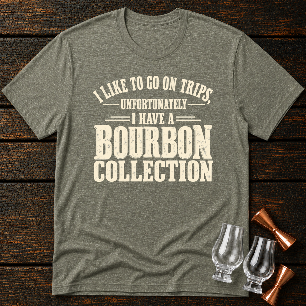 Unfortunately T-Shirt