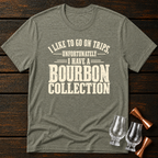 Unfortunately T-Shirt