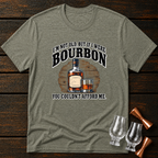 I'm Not Old T-Shirt
