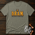 D.R.A.M. T-Shirt