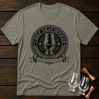 Chief Neat Officer T-Shirt