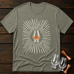Glenburst T-Shirt