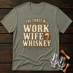 WWW T-Shirt