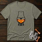 Perfect Shape T-Shirt