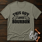 This Guy T-Shirt