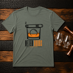 After Hours T-Shirt