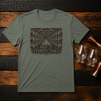 Aged to Perfection T-Shirt