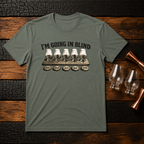 Going in Blind T-Shirt
