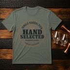 hand selected T-Shirt