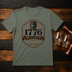 1776 Reserve T-Shirt