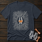 Glenburst T-Shirt
