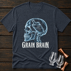 Grain Brain T-Shirt