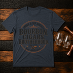 brotherhood T-Shirt