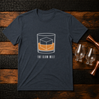 The Slow Melt T-Shirt
