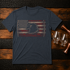 Stars and Staves T-Shirt