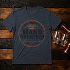 hand selected T-Shirt
