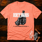 Dirty Hands T-Shirt