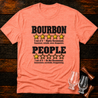 5 Stars T-Shirt