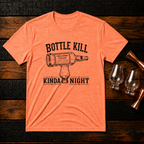Bottle Kill T-Shirt