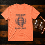 Love Language T-Shirt