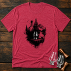 Nature T-Shirt