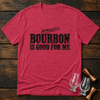 Apparently T-Shirt