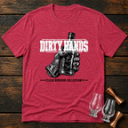 Dirty Hands T-Shirt