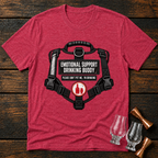 ESDB T-Shirt