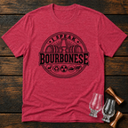 Bourbonese T-Shirt
