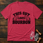 This Guy T-Shirt
