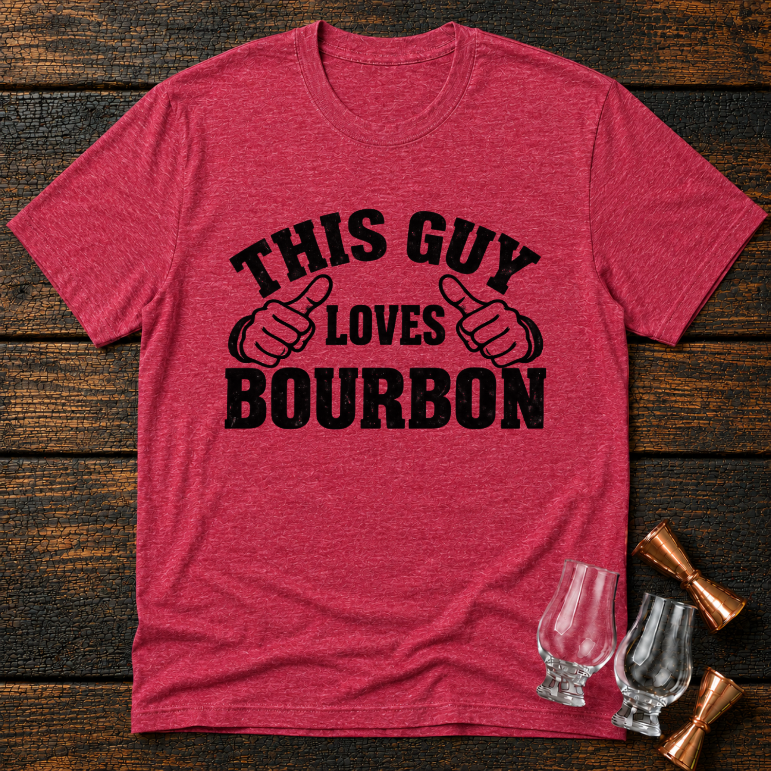 This Guy T-Shirt
