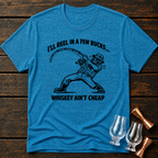 Reel In T-Shirt