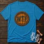 WTF T-Shirt