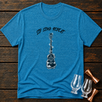 Sip. Sing. Repeat T-Shirt