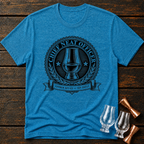 Chief Neat Officer T-Shirt