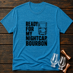 Nightcap T-Shirt