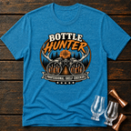 Bottle Hunter T-Shirt