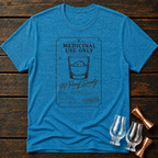 90 Proof Sanity T-Shirt
