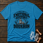 Emotional Support T-Shirt