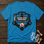 ESDB T-Shirt