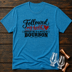 Followed My Heart T-Shirt