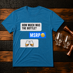 MSRP T-Shirt