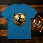 Priorities. T-Shirt