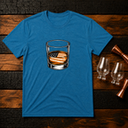 American Glass T-Shirt